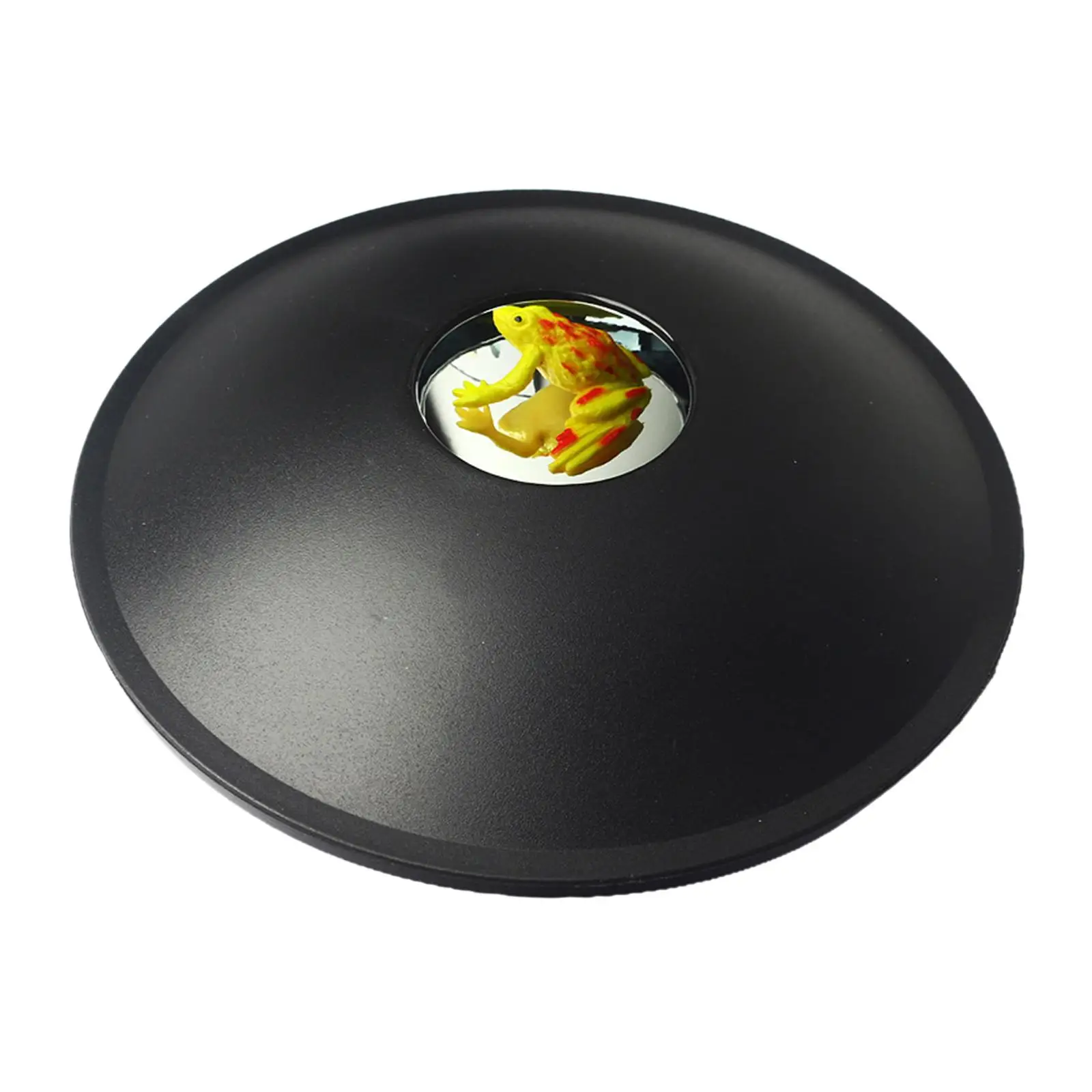 3D Effect Puzzle Toy for Kids And Adults - Ideal for Science Learning And Celebrations