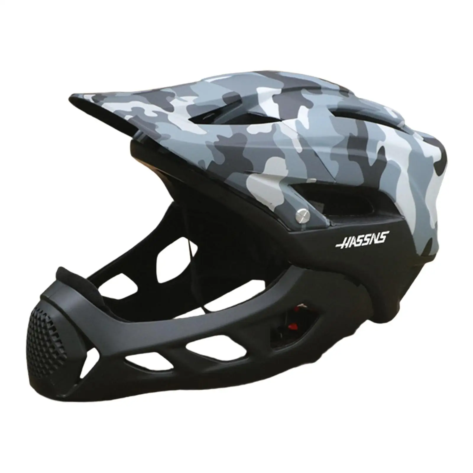 full-face-bike-helmet-bicycle-helmet-comfortable-for-mountain-bike-sports