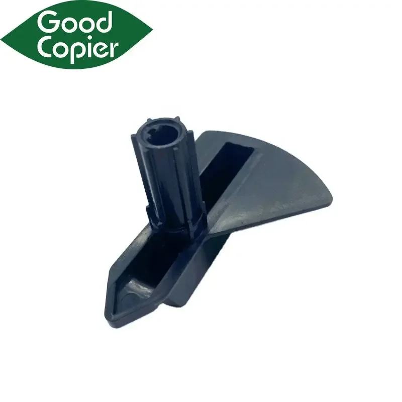 011E14701 High Quality Developer Unit Black Handle For Xerox DC 4110 4112 4127 1100 4595 4590 D95 D110 D125 Copier Parts