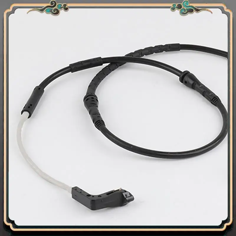 M45K-Car Front Axle… - image