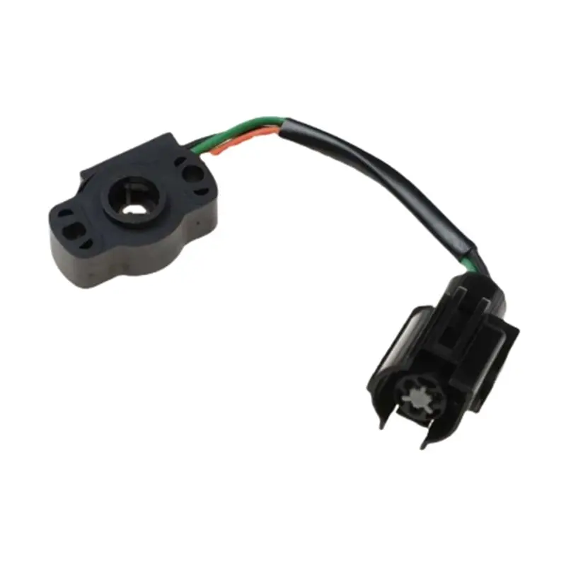 

Датчики положения, совместимые с Ford Mondeo, Lincoln, Tianba, Mazda - CX1228 12339051 E5TZ9B989B 12339049