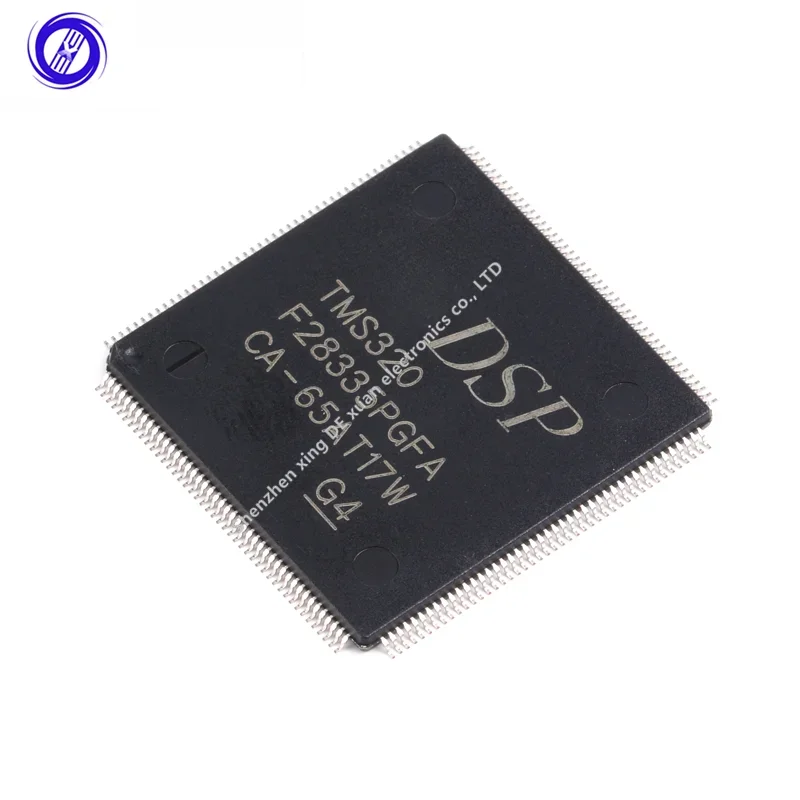 1PCS Original Genui…