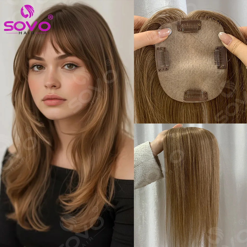 topper-per-capelli-umani-remy-senza-frangia-10×12cm-cucito-a-mano-360-°-protesi-capillare-3d-invisibile-per-copertura-naturale-di-capelli-diradati