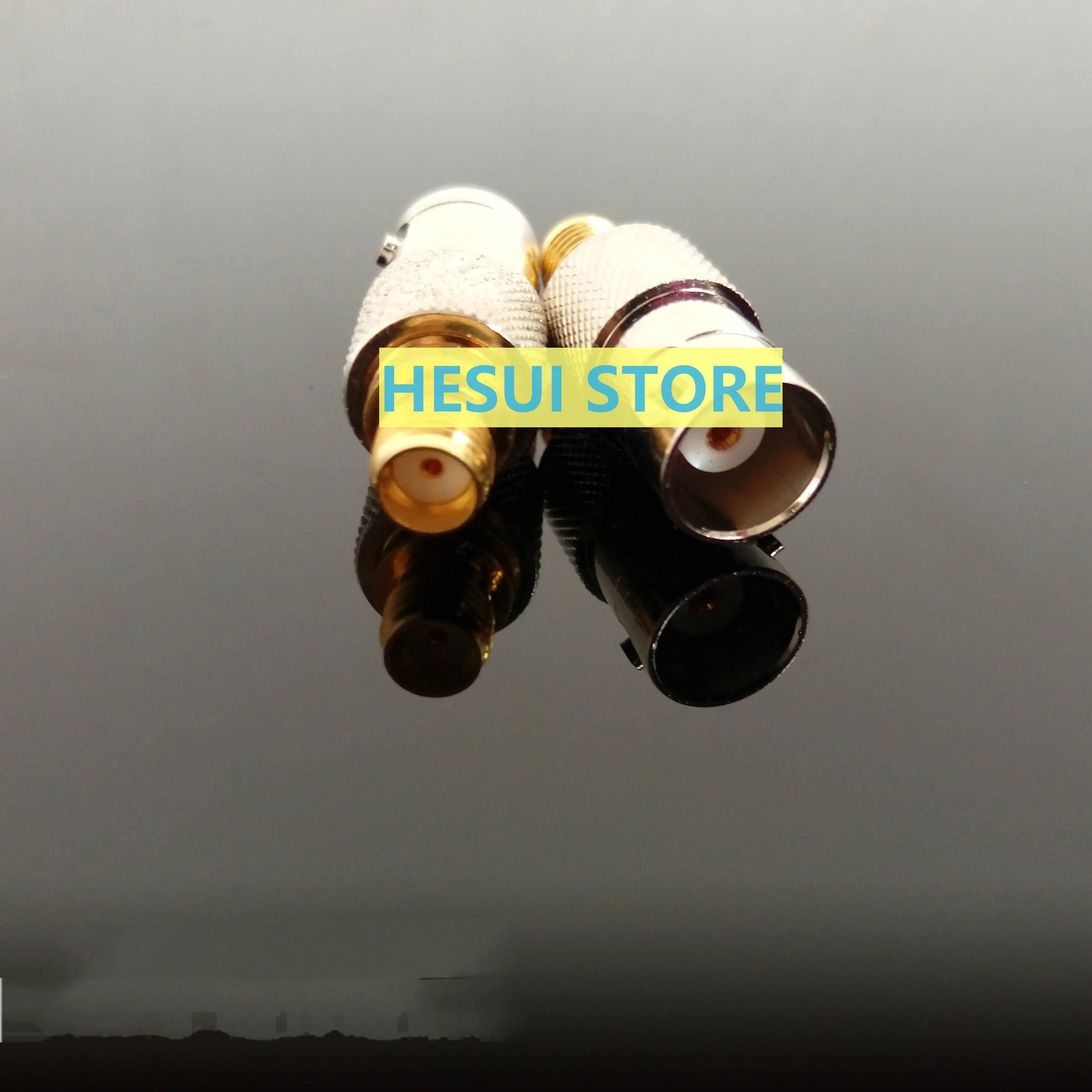 1/3/5Pcs Pure Coppe… - image