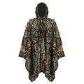 Maple Leaf Camo