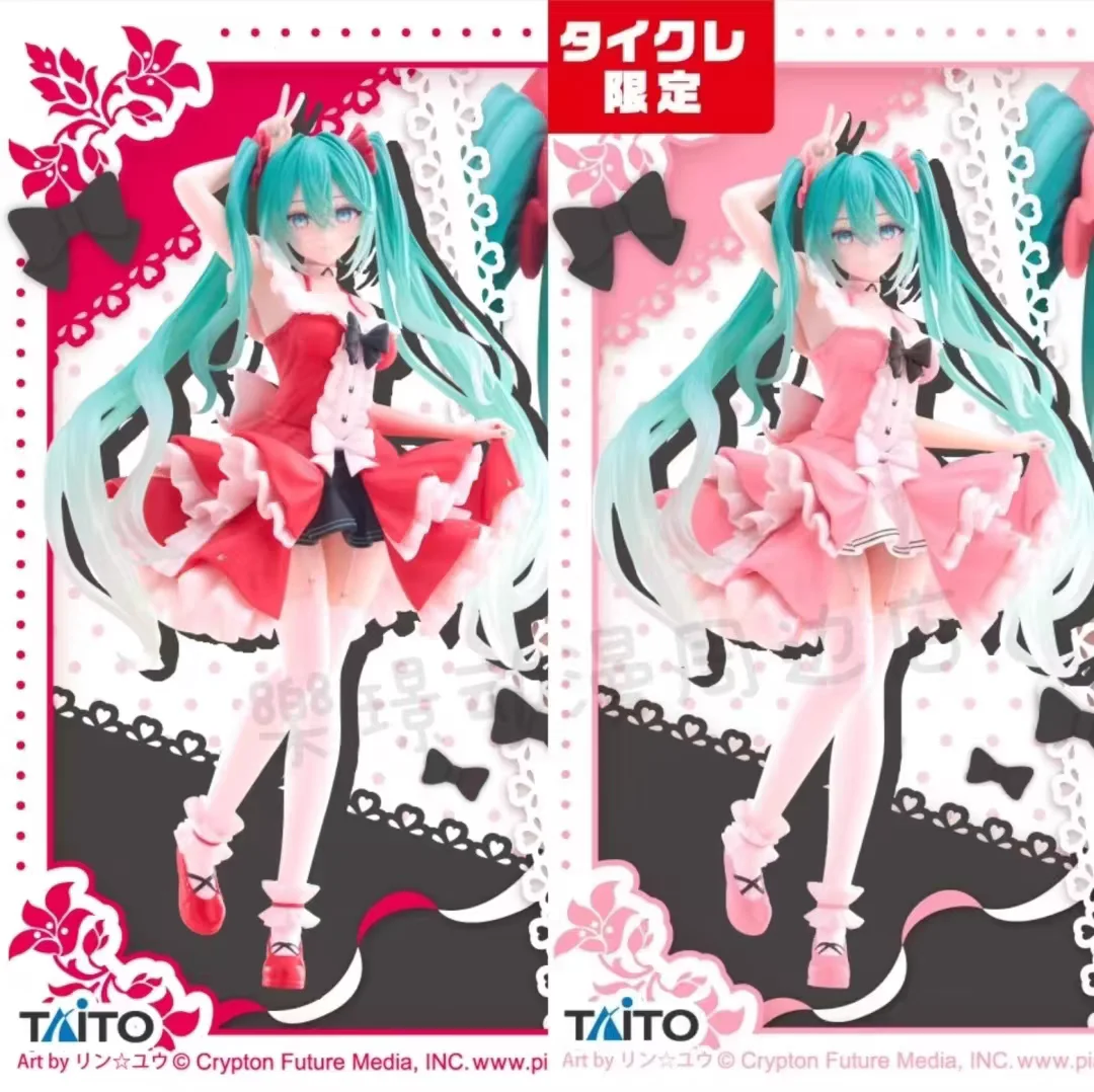 figura-de-anime-limitada-hatsune-miku-lovely-fashion-first-voice-lolita-pink-miku-model-doll-regalo-colgante-coleccionable