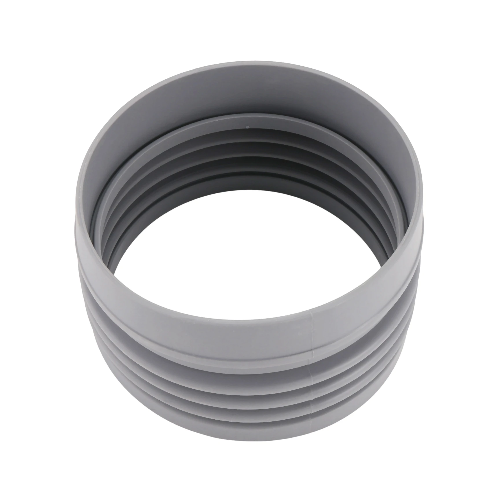 N21R Silicone Bellows for Fellow OPUS Coffee Grinder, Bean Compression Slag Cleaning Coffee Machine Accessories