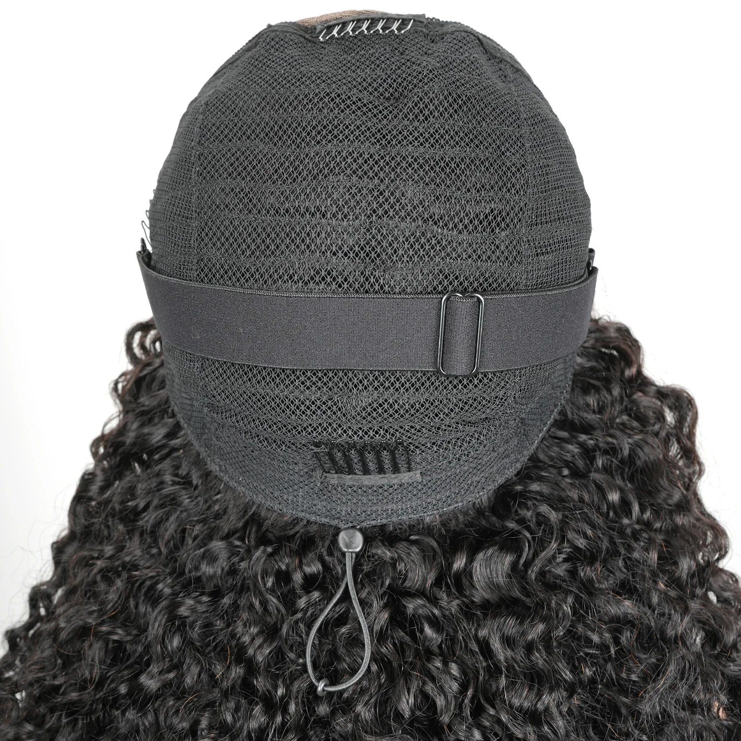 Parrucca per capelli umani ricci birmani da 46 pollici a densità 220 40 Parrucche frontali in pizzo 13x6 13x4 HD Parrucche per capelli umani ricci birmani Pixie