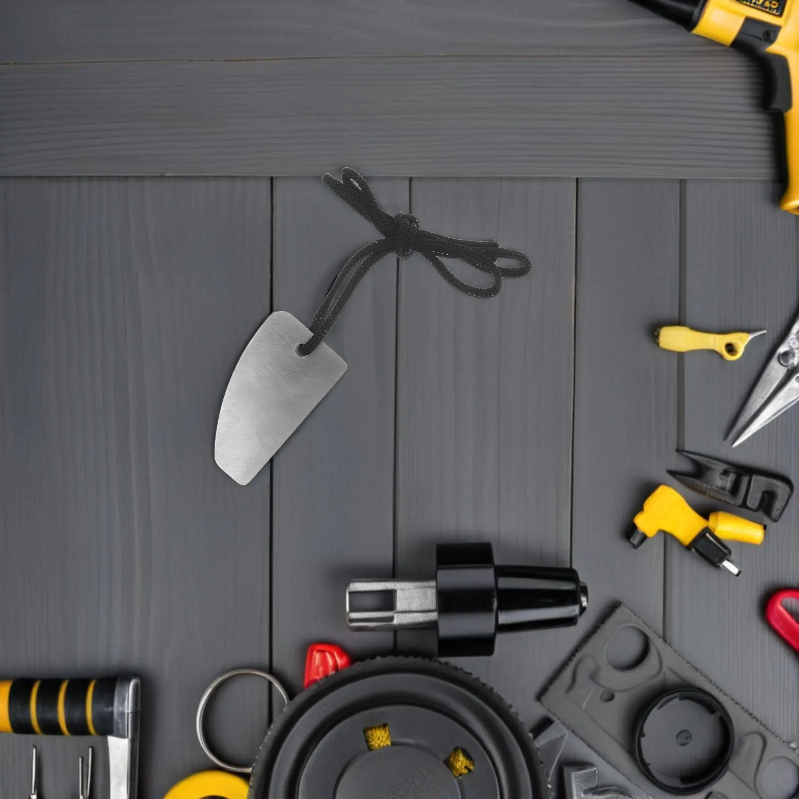 

Скребок для точечного ремонта и полировки автомобиля, инструмент для восстановления автомобильной краски, средство для удаления царапин с автомобиля