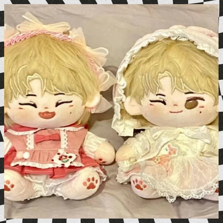 

20 см мягкая игрушка Oikawa Tooru Wink, анимация, подарочные игрушки для детей и взрослых, коллекционная плюшевая кавайная одежда, хлопковая кукла, кукла, Рождество