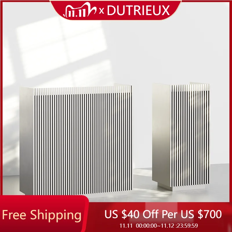 

Office L Shaped Reception Desks Design Luxury Modern Luxury Industrial Reception Desks Service Counter Bureau Office Furniture