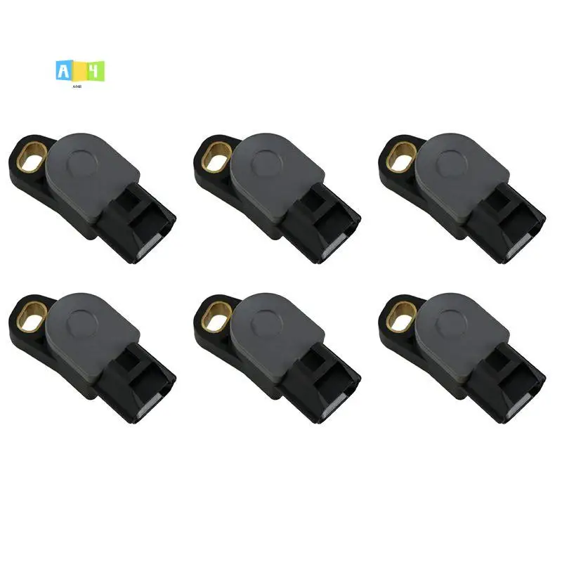 

A04E-6X TPS Throttle Position Sensor 13580-29G00 13580-29G00-000 Fit For GSXR 600 750 2004-2009