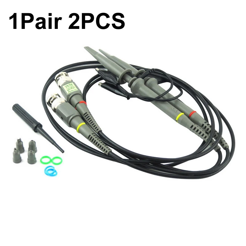 2PCS 1Pair 1.2M P61…