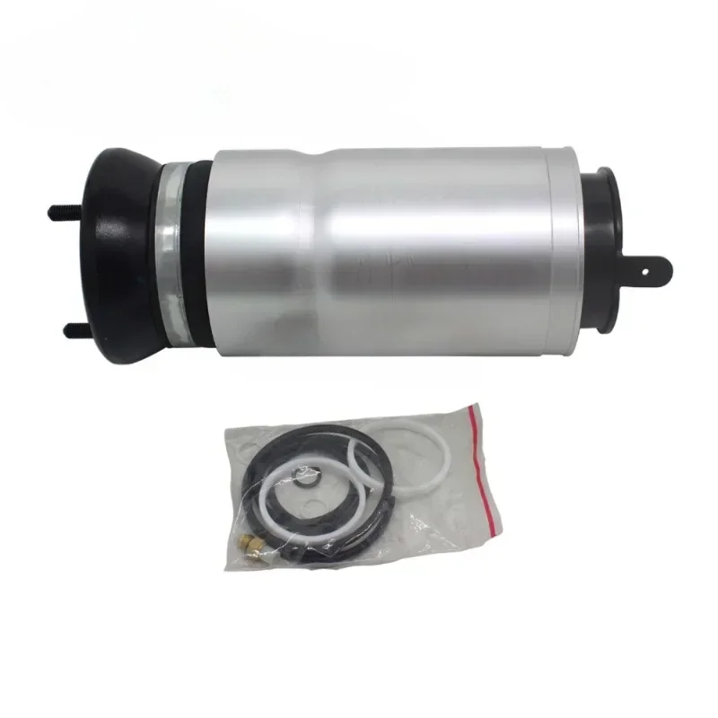 Front Air Suspension Spring Bag For Land Rover Range Rover Sport Discovery 3 4 LR3 LR4 Air Shock Repair Kits LR016403 LR018172