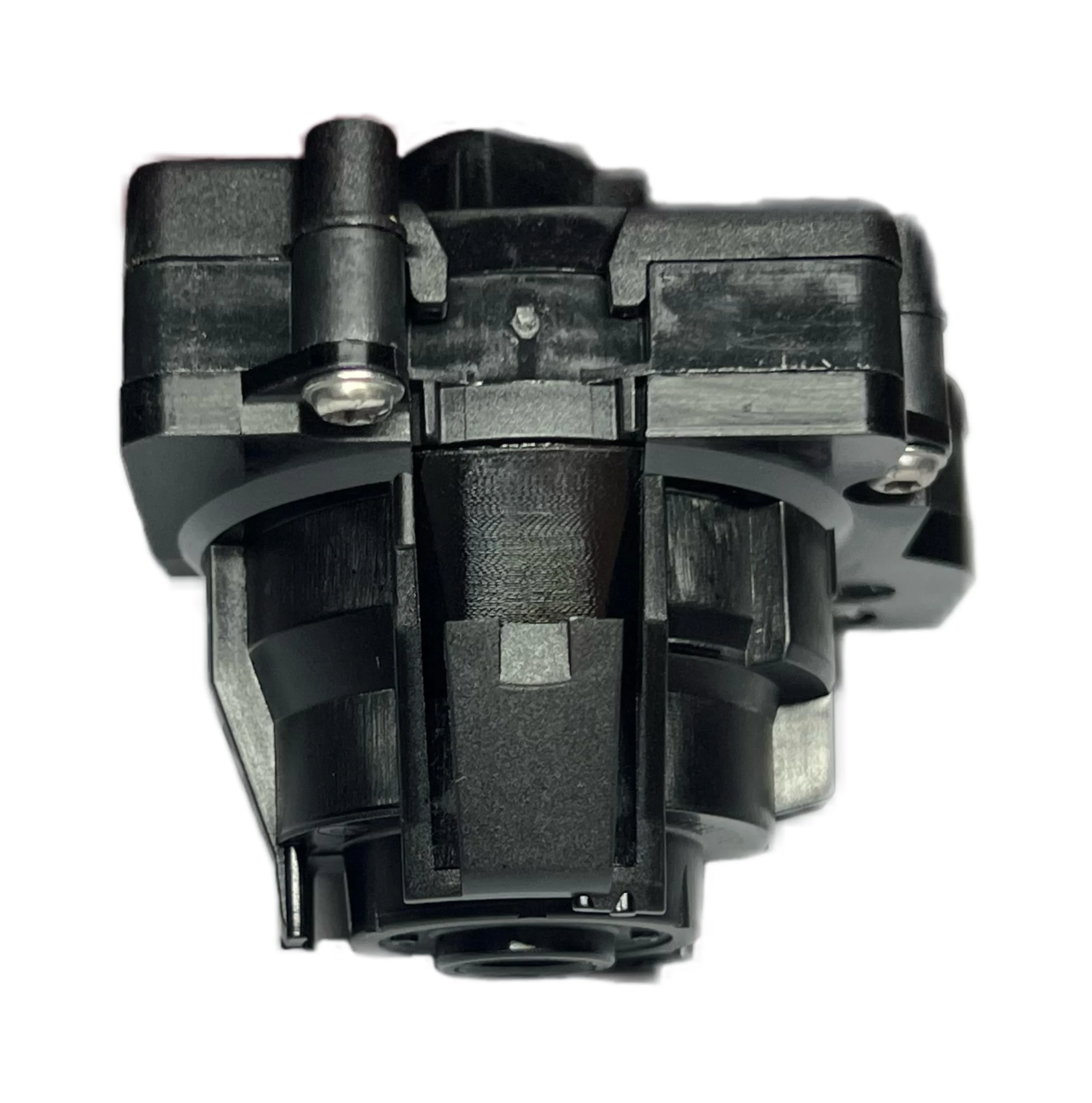 

Spotlight Suitable for Volkswagen Lavida/Polo/Santana/Bora/Skoda Ignition Start Switch OE Number L34D 905 865