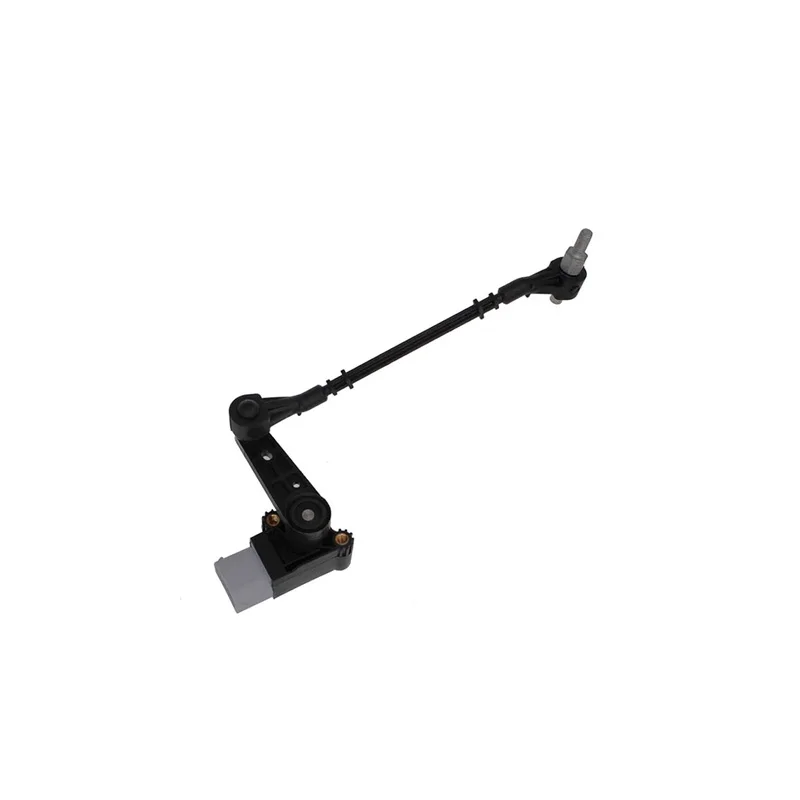 Front Left or Right Side Height Level Sensor for Land Rover Range Rover L322 368DT 448DT 508PN 508PS LR023652 LR010828
