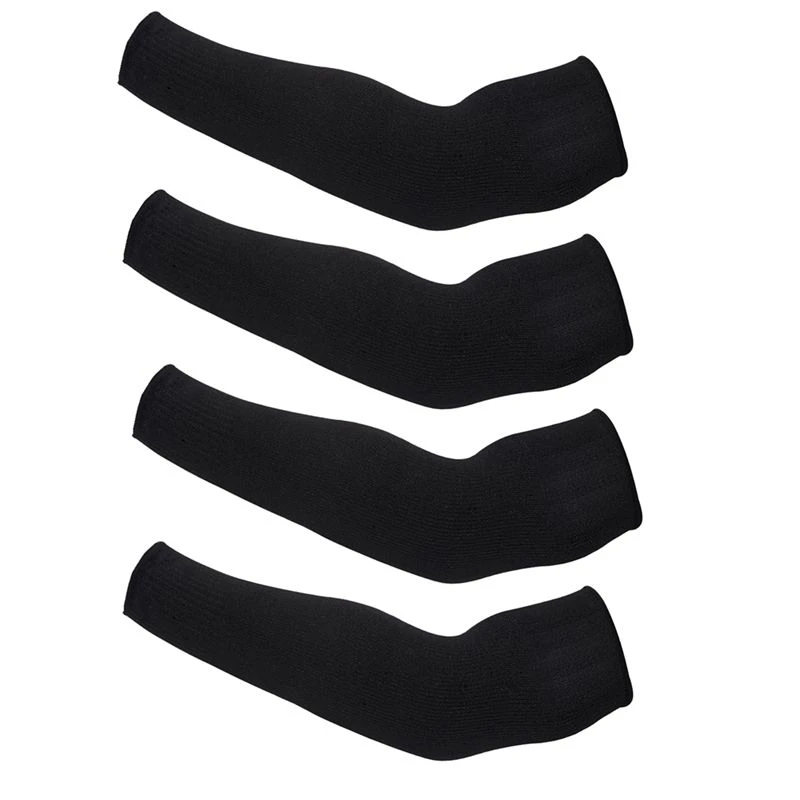 nouveau-2-paires-de-manchons-resistants-aux-coupures-protections-fines-pour-les-bras-protege-bras-pour-peaux-fines-et-pour-prevenir-les-ecchymoses-noir-durable-40-cm