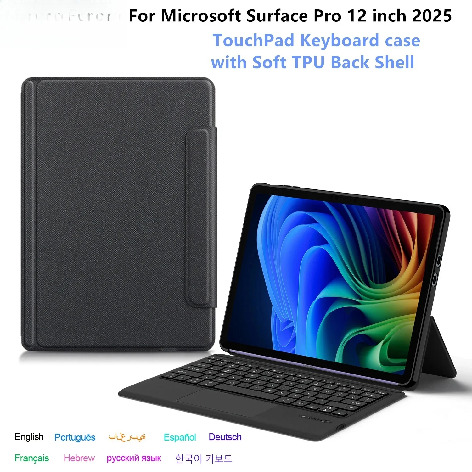 Etui-clavier-pour-microsoft-surface-pro-12-2025-12-pouces-smart-cover-folio-pour-surface-pro-12-pro12-etui-de-protection-pour-tablette-pc-12-pouces