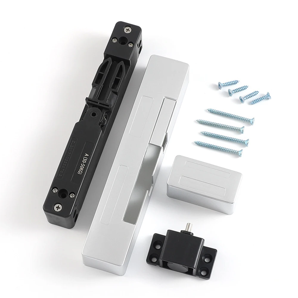 ferme-porte-en-bois-silencieux-fermeture-automatique-tampon-anti-pincement-invisible-ouverture-exterieure-de-la-maison