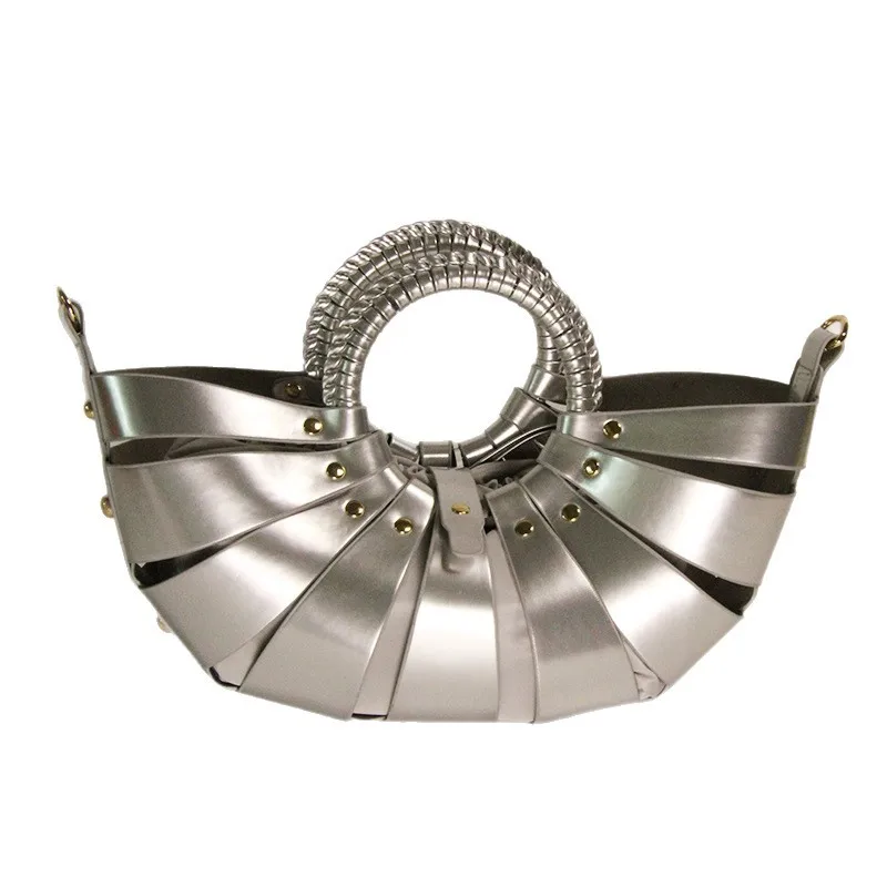 high-end-designer-simple-diaper-bags-for-women-stylish-casual-shoulder-bag-vintage-fashion-leather-commuter-bag-elegant