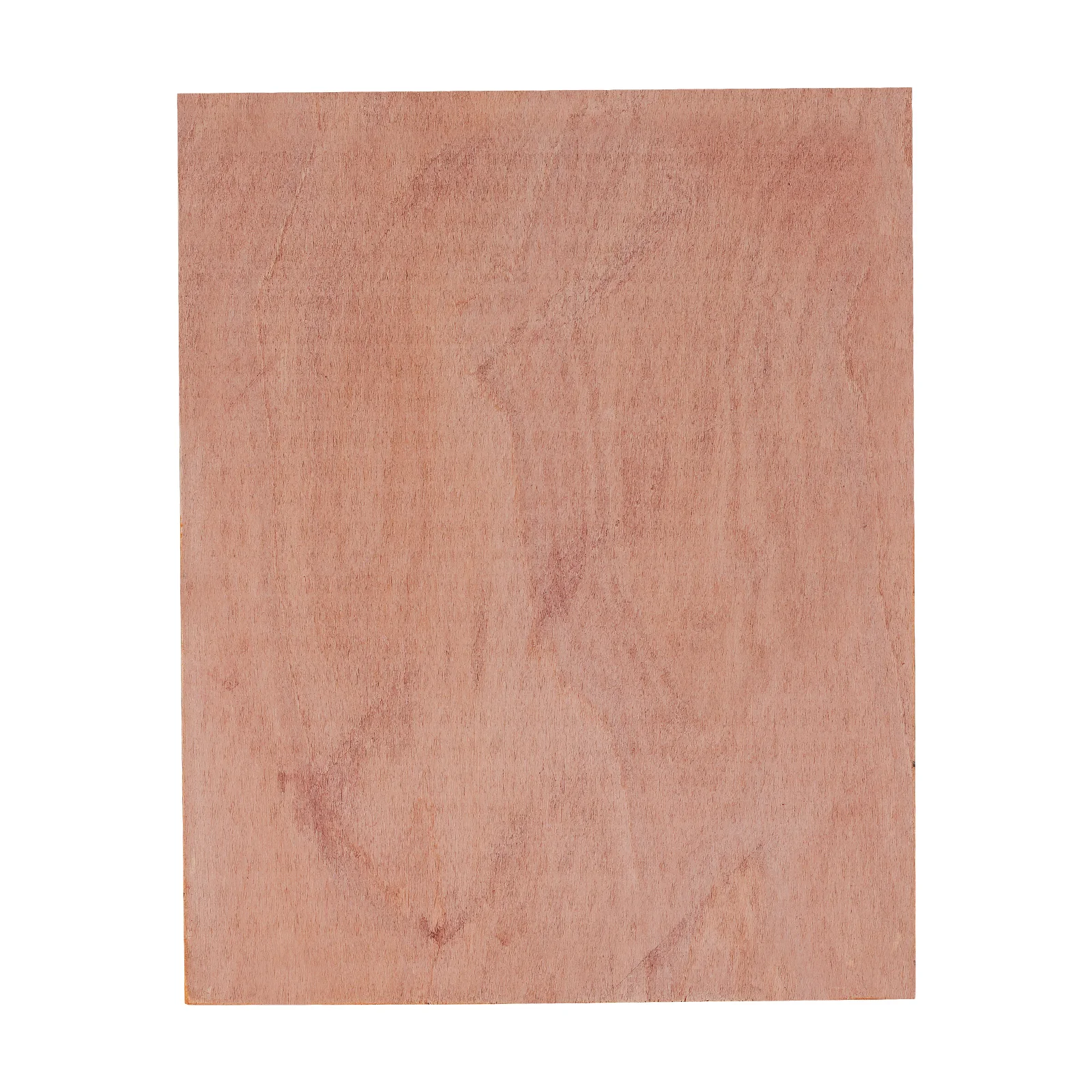 صندوق تخزين خشبي كبير مكون من 5 طبقات عتيقة مع 5 أدراج ومنظم مكتب خشبي وأدراج تخزين باللون البني