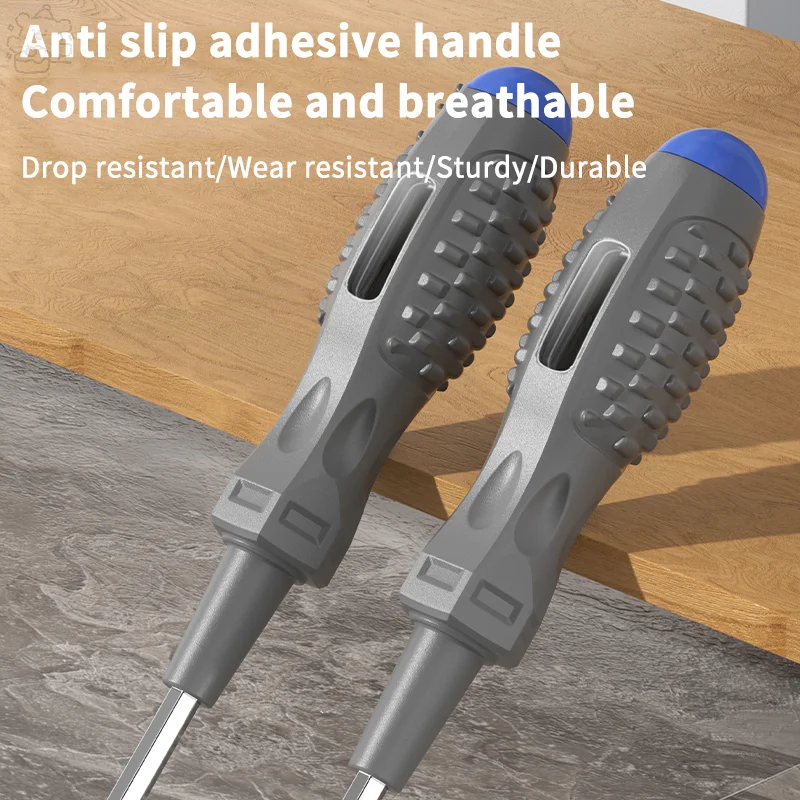 유도 전기 펜 전압계 전력 감지