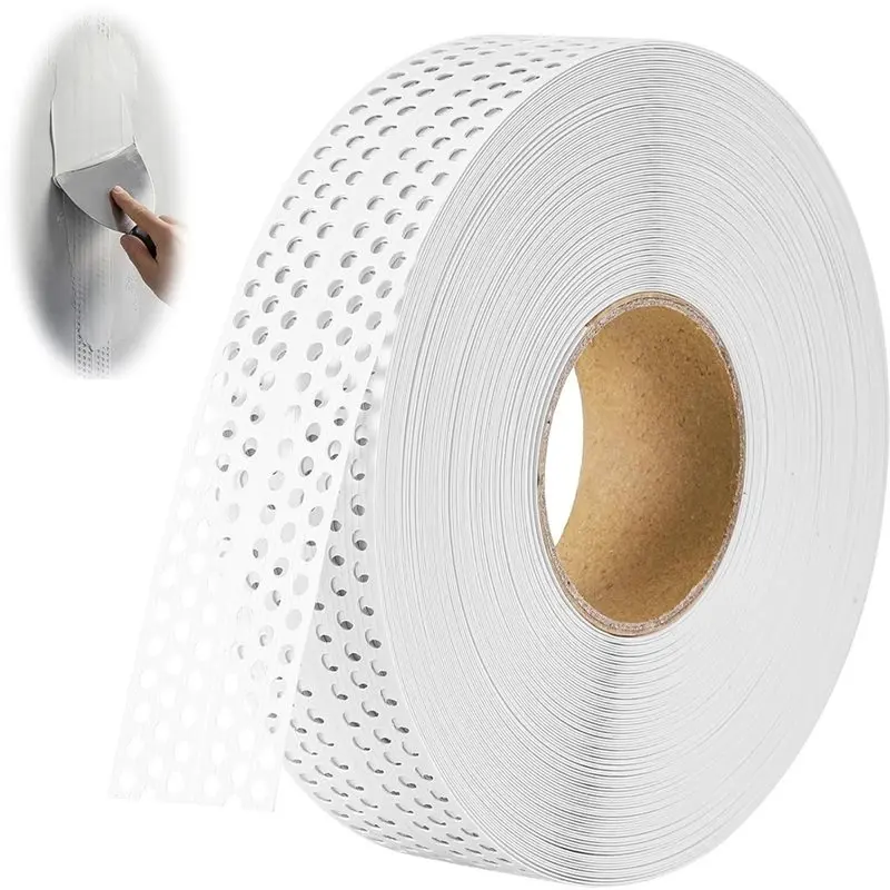 bsevb-corner-tape-pvc-drywall-tape-1-roll-replacement-strong-adhesive-for-wall-repair-home-remodeling-for-wall-accessory-5cm-x-4