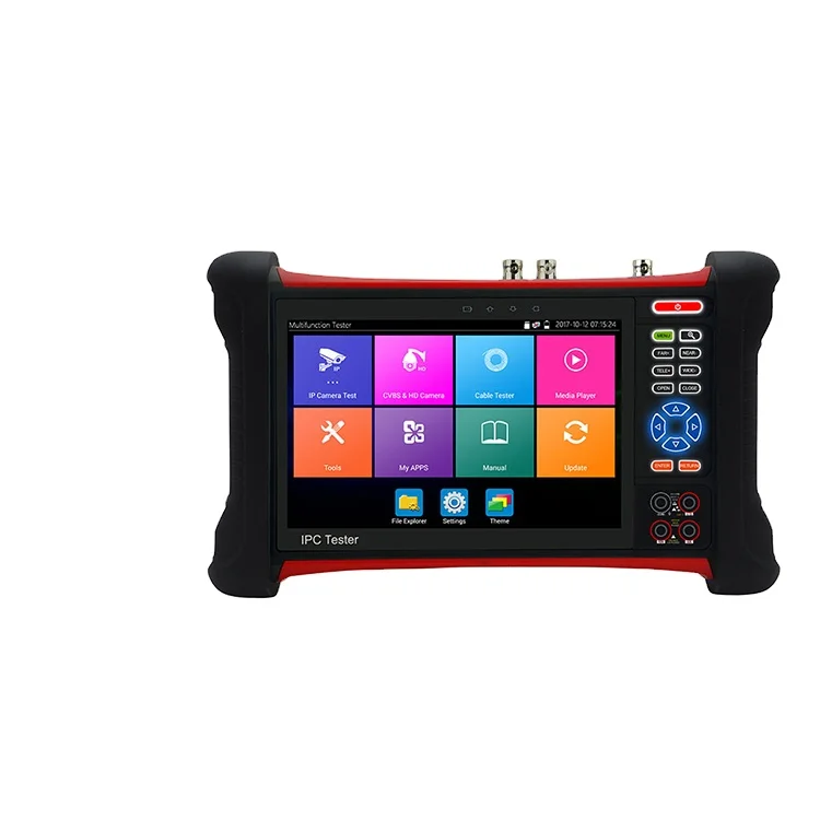 Best H.265 Ip Camer…