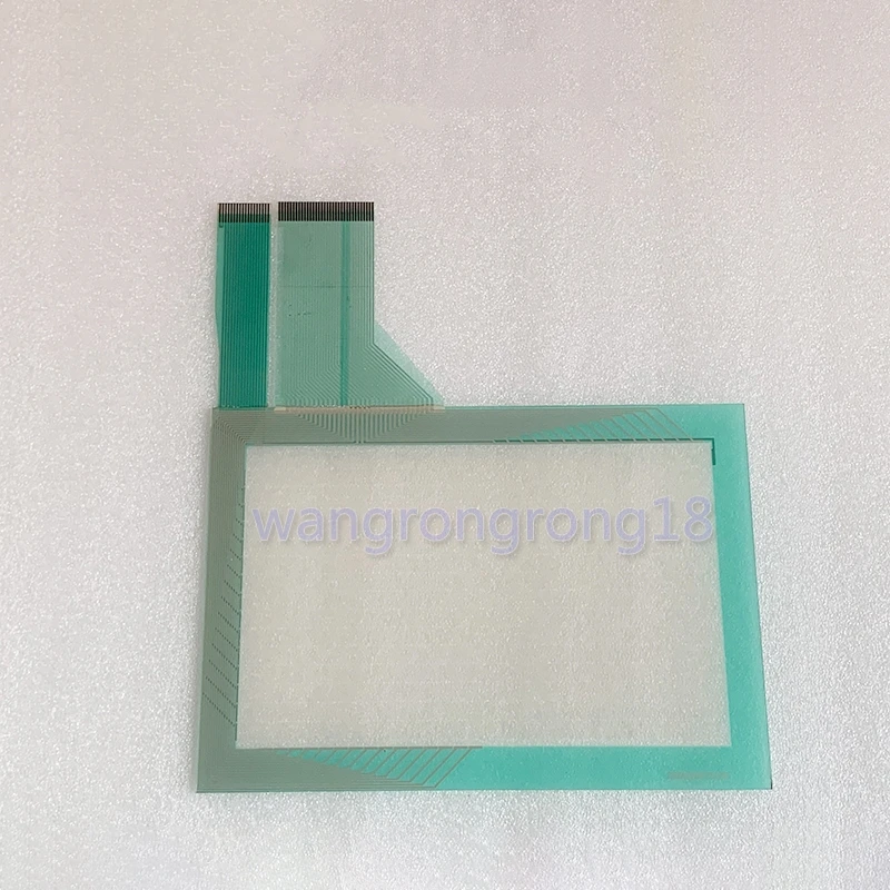 

New Compatible Touch Panel Touch Glass NT620S-ST211B-E