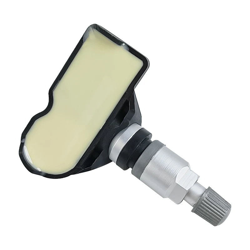 Sensor de pressão dos pneus TPMS 36106798872 6798872   Para Alpina B5 B6 D5 XD3 BMW F10 F07 F12 E84 F26 E89 Mini R60 R61 R59 Rolls-Royce