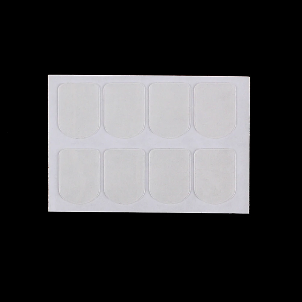 

Sax Patch Sax Pad Sax Cushion Tenor Saxophone Patch Tenor Saxophone Cushion