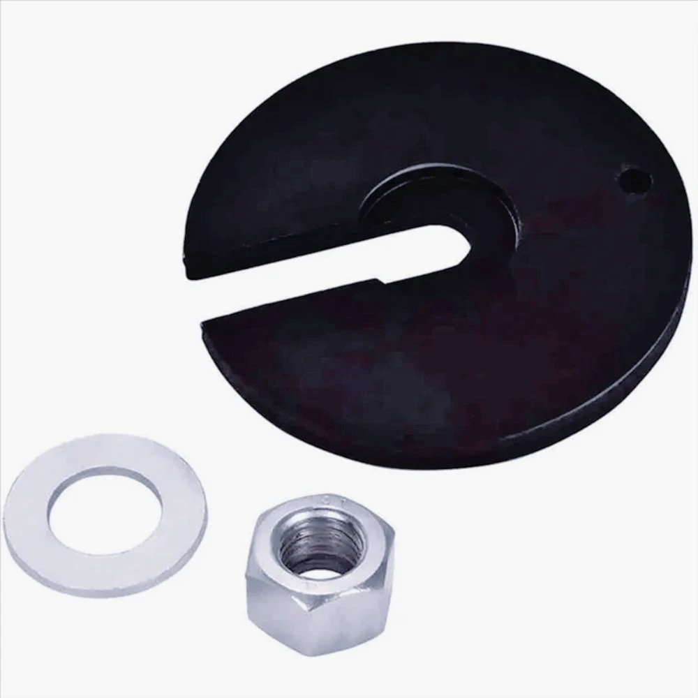 

Набор инструментов AADD для сжатия пружин сцепления, для снятия и установки автоматических трансмиссий, регулируемый, практичный автомобильный инструмент