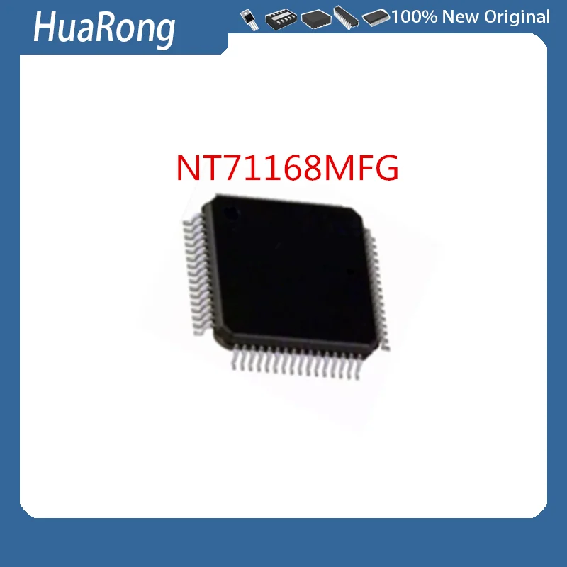 10Pcs/Lot   MX29F040PC-90    MX29F040PC   MX29F040    DIP32    NT71168MFG   NT71168MF   NT71168   TQFP80