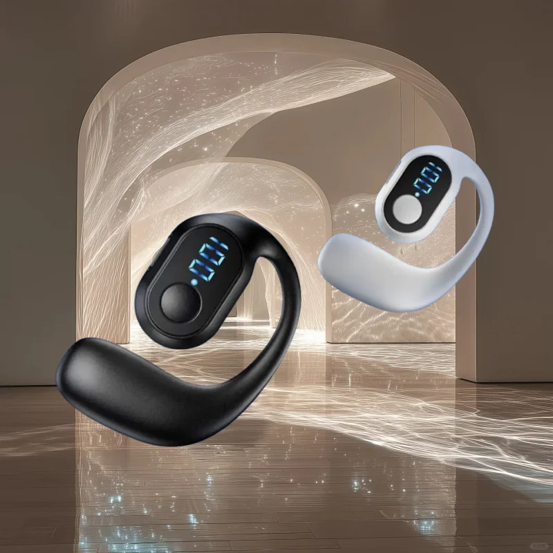 Tws KY2 Pro Bluetoo… - image