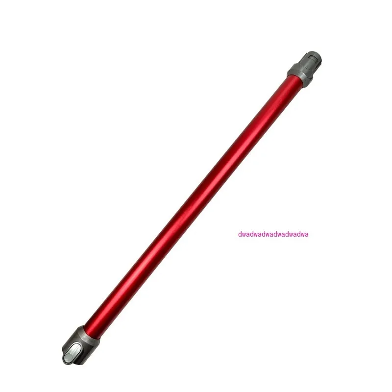 

Compatible For Dyson 966493-05 Wand V6 Absolute Quick Release
