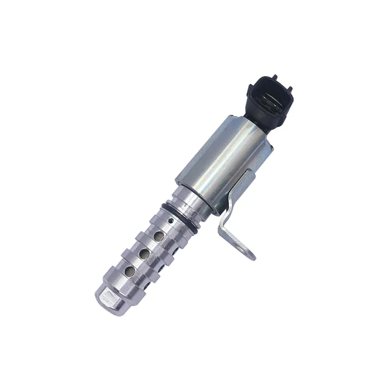 

Соленоид регулирующего газораспределения 23796-EN200 для Nissan Versa Note 1.6L 1.8L 2007-2015 Автозапчасти 23796EN200 Регулирующий клапан