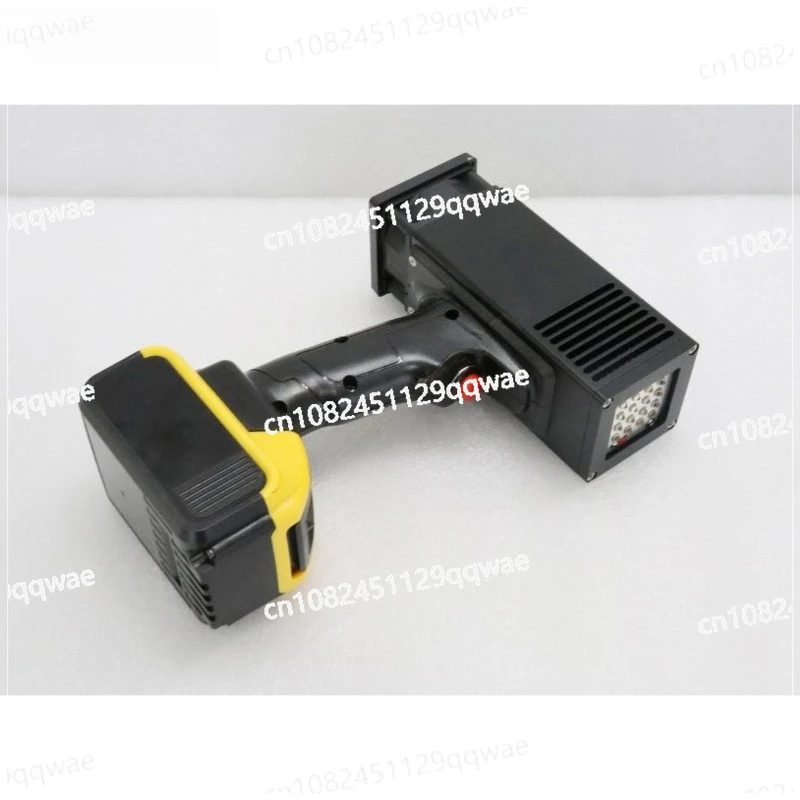 

Инструмент для сушки автомобильной краски 395 нм/365 нм/385 нм/405 нм, быстрое восстановление, сушка клея и чернил, портативное зарядное устройство