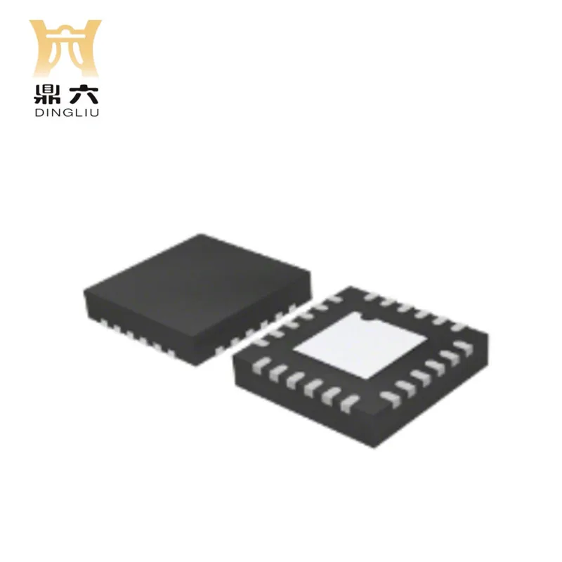 

AD5700-1BCPZ-RL7 IC HART MODEM LP INT OSC 24LFCSP AD5700-1BCPZ-RL7 Modem HART