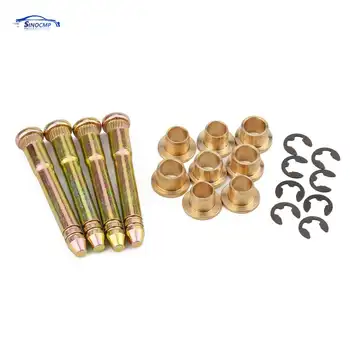 10 best sales drzwi eg obywatelskie - №7