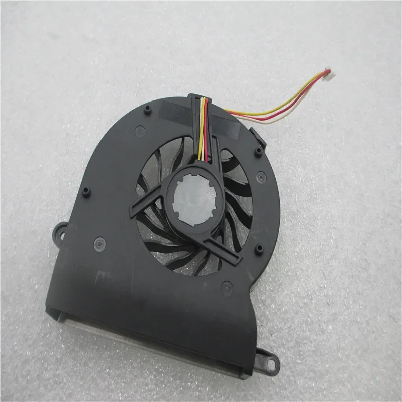 

VersaPro PC-VJ14M VJ16M VJ17M Laptop cooling fan FOR UDQFLZ01CQU 5v 0.24A