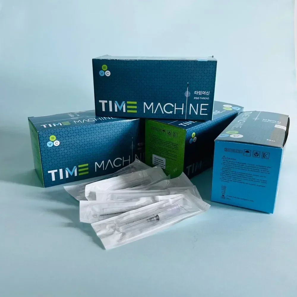 عالية الجودة حادة تلميح قنية 22 جرام 50 مللي متر 25 جرام 70 مللي متر المتاح إبرة حادة ل خرطوشة إبرة الوشم حشو