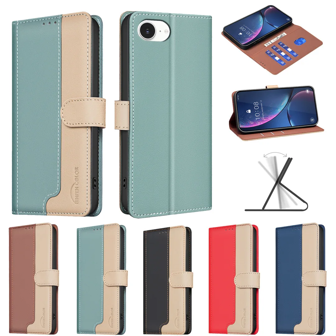 For Oppo A96 A98 A9… - image