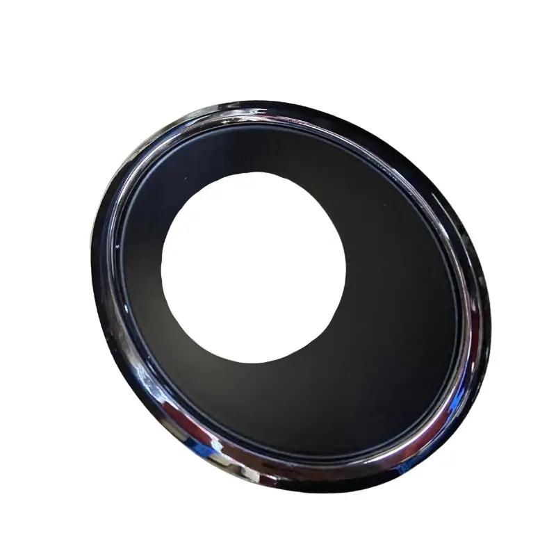 For Dongfeng Dfm Fe…