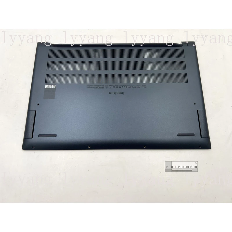 

f For Dell Inspiron 16-7610 Bottom Cover Base Casing Assembly Blue 09JFGP