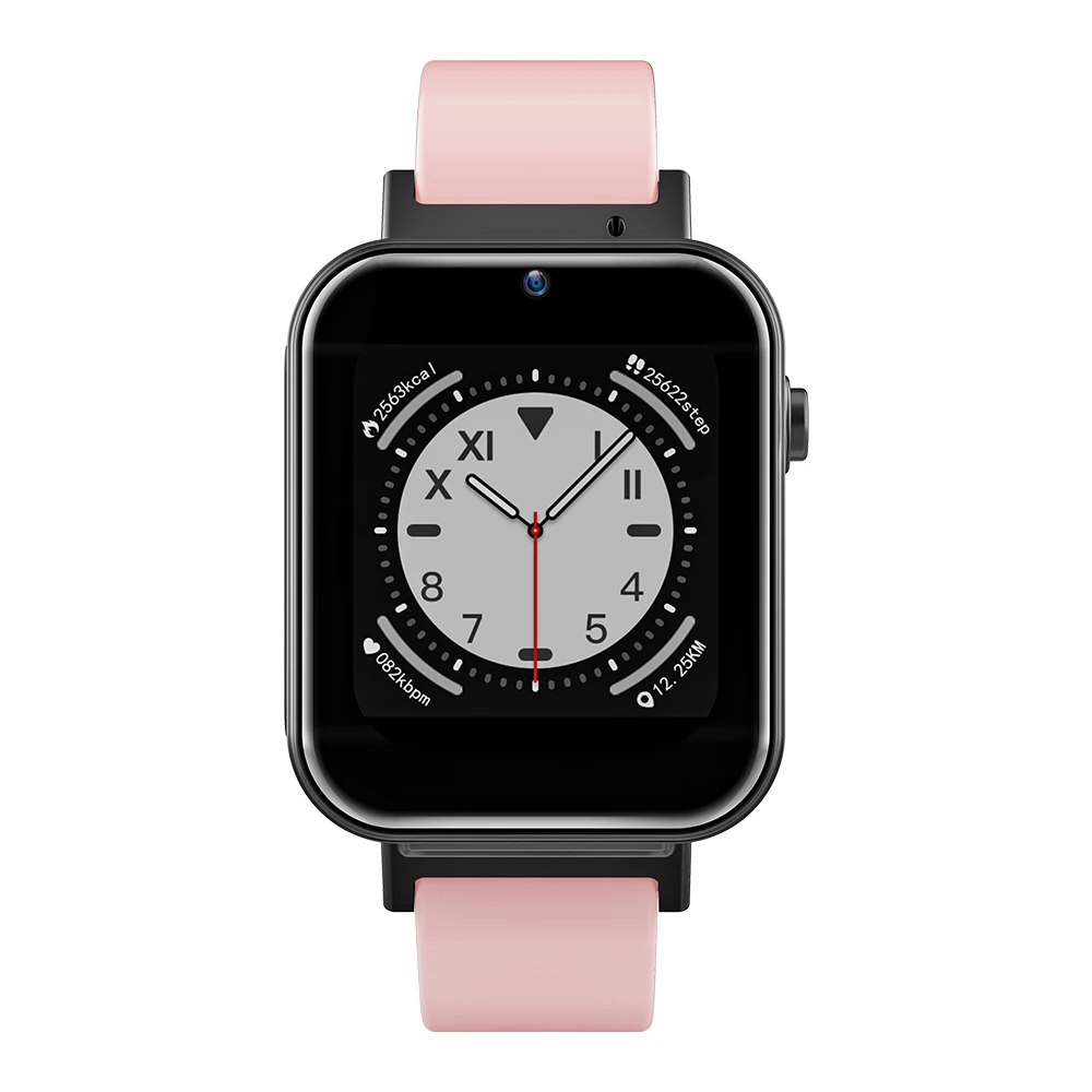 

watch with sim card smart watch with simcard supported smartwatch