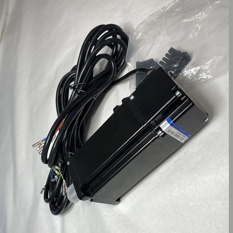 High Quality Komori Printer Equipment Motor NA70-40NAMKS-M89-PRFA,Offset Printing Machine Electrical Motor Sensor