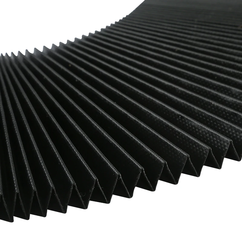 CNC Router Dustproof Cloth Waterproof Dustproof Oil Proof Organ Dust Cover CNC Engraving Machine Dustproof Can Be Customized