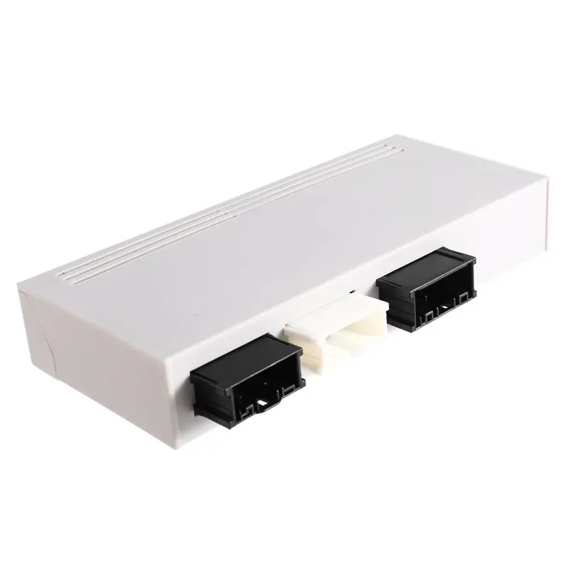 For BMW 5 Series 7 Series 528I 535I 550I 640I 750I X3 X4 M5 M6 Trunk Lid Lift Control Module 61357365902 61357394649-ABQF