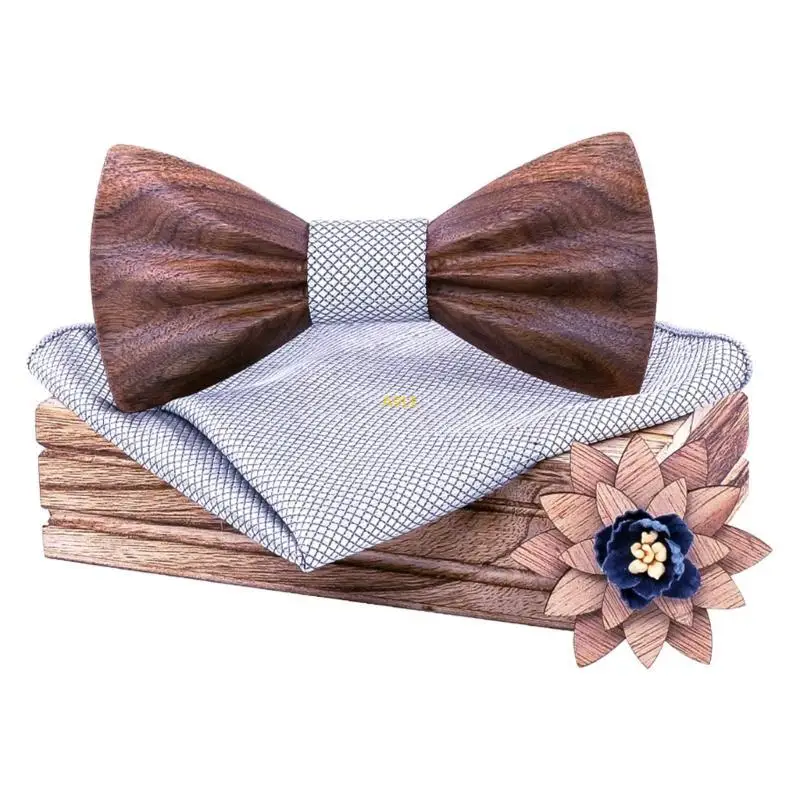 

Carved Baby Bowtie 3D Texture Design Soft Edges