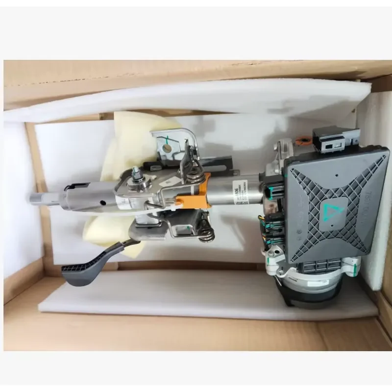 【2026 New Style】 New Auto Parts Steering Part Column Assembly 26397671 26451795 26681947 26215978 for AVEO
